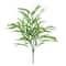 Long Willow Eucalyptus Bush by Ashland®